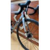 Argon 18 Gallium Cs Disc Bike - Sram Force E-tap AXS 12s - Fulcrum Zero - SEMI-NEW