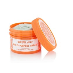 Juice Lubes Grasso...