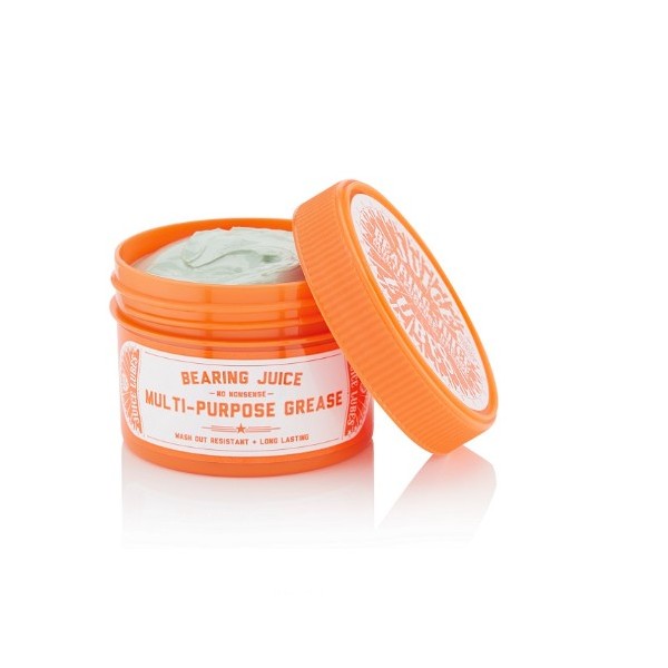 Juice Lubes Grasso Cuscinetti Impermeabile 150ml