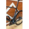 Giant Bici TCR Pro 1 - Shimano Ultegra R8020 - SLR 1 42 + Powermeter - Pari Al Nuovo