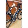 Giant Bici TCR Pro 1 - Shimano Ultegra R8020 - SLR 1 42 + Powermeter - Pari Al Nuovo