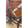 Giant Bici TCR Pro 1 - Shimano Ultegra R8020 - SLR 1 42 + Powermeter - Pari Al Nuovo