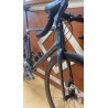 Giant Bici TCR Pro 1 - Shimano Ultegra R8020 - SLR 1 42 + Powermeter - Pari Al Nuovo