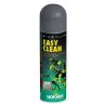 Motorex Degreaser Easy Clean Chain Spray 500 ml 11005