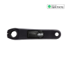 copy of 4iiii Precision 3+ Pro Dura Ace R9200 Power Meter Crankset