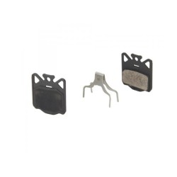 Campagnolo Pastiglie Freno...