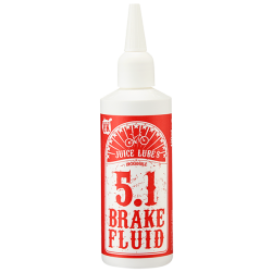 Juice Lubes Brake Oil DOT...