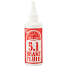 Juice Lubes Olio Freni DOT 5.1 130ml