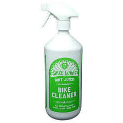 Juice Lubes Detergente Bike...
