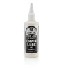 Juice Lubes Wax Lube Chain Lube 130ml