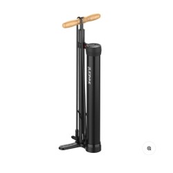 Lezyne Floor Pump Digital...