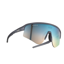Neon Optic Goggles Arrow...