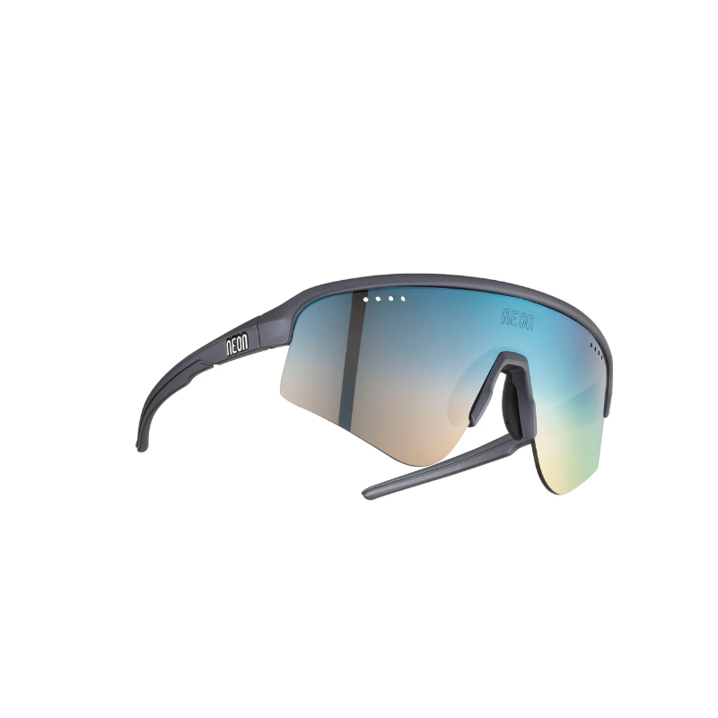 Neon Optic Occhiali Arrow Air 2.0 Gradient Gun Lux