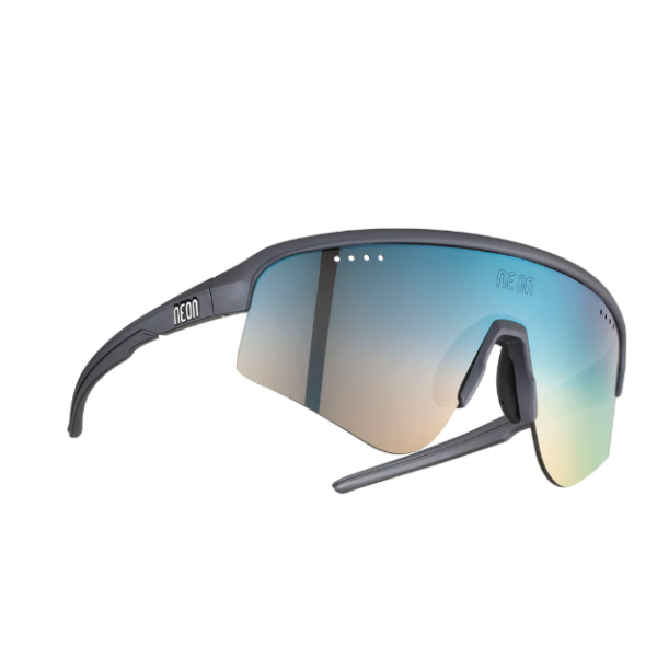 Neon Optic Goggles Arrow Air 2.0 Gradient Gun Lux
