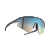 Neon Optic Occhiali Arrow Air 2.0 Gradient Gun Lux