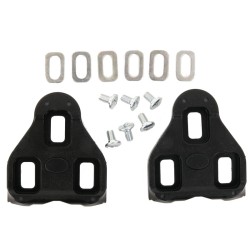Look Delta Cleats