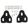 Look Delta Cleats