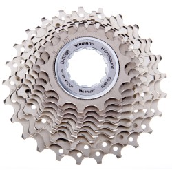 Shimano Ultegra CS-6600 10S...