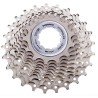 Shimano Ultegra CS-6600 10S Cassette