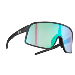 Neon Optic Occhiali Stratus...
