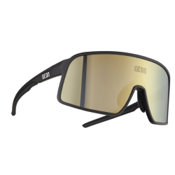 Neon Optic Occhiali Stratus...