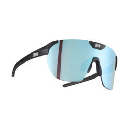 Neon Optic Goggles Core...