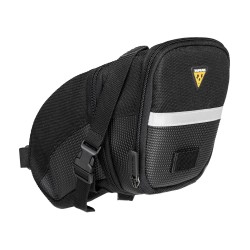 Topeak Borsa Sottosella...