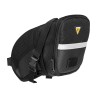 Topeak Borsa Sottosella Aero Wedge Large