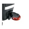 Topeak Borsa Sottosella Aero Wedge Large