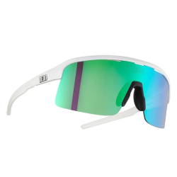 Neon Optic Occhiali Arrow...