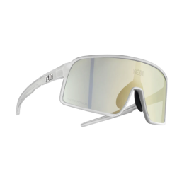 Neon Optic Stratus Black...