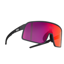 Neon Optic Occhiali Stratus...