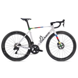 copy of Colnago V5Rs -SDM5...