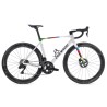 Colnago V5Rs Bike -SDM5 VRWC -Shimano Dura Ace Di2 R9270- ENVE SES 4.5