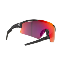 Neon Optic Occhiali Nova...