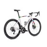 Colnago V5Rs Bike -SDM5 VRWC -Shimano Dura Ace Di2 R9270- ENVE SES 4.5