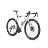 Colnago V5Rs Bike -SDM5 VRWC -Shimano Dura Ace Di2 R9270- ENVE SES 4.5
