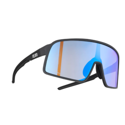 Neon Optic Occhiali Black...