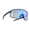 Neon Optic Occhiali Black Matt Photoplus Blue