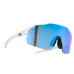 Neon Optic Occhiali Sky 2.0...