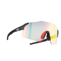 Neon Optic Occhiali Sky 2.0...