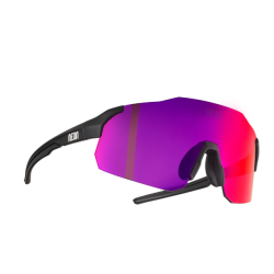 Neon Optic Occhiali Sky 2.0...