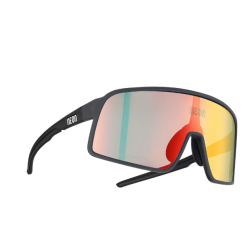 Neon Optic Occhiali Stratus...