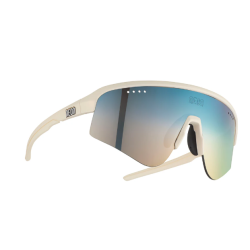 Neon Optic Occhiali Arrow...