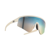 Neon Optic Occhiali Arrow Air 2.0 Gradient Red Pearl Lux