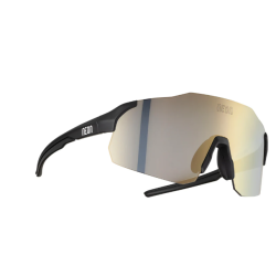 Neon Optic Occhiali Sky 2.0...