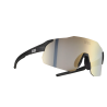 Neon Optic Sky 2.0 Glasses Black Matt Mirror Bronze