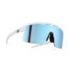 Neon Optic Occhiali Arrow 2.0 White Matt Mirror Super White