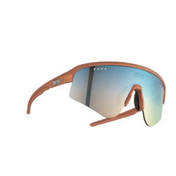 Neon Optic Arrow Air 2.0...