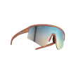 Neon Optic Occhiali Arrow Air 2.0 Gradient Copper Lux